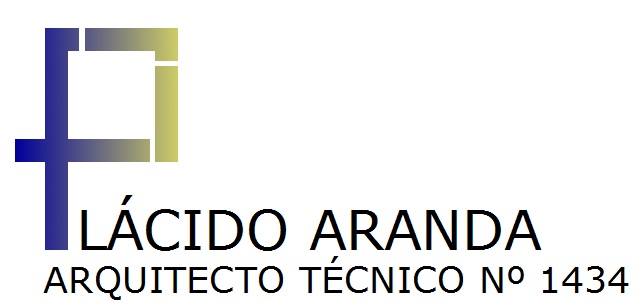 Aranda Horno Arquitecto